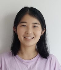 Na Liu : Research Technician