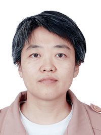 Shuhui Deng : Research Fellow