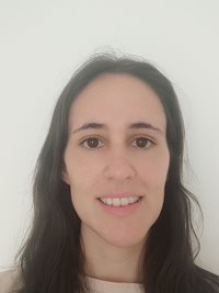 Elena Maroto Martin : Research Fellow